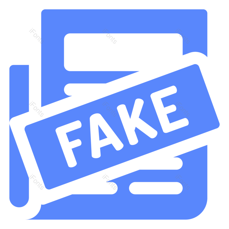 图标图片,简约元素,新闻PNG,商务免抠素材